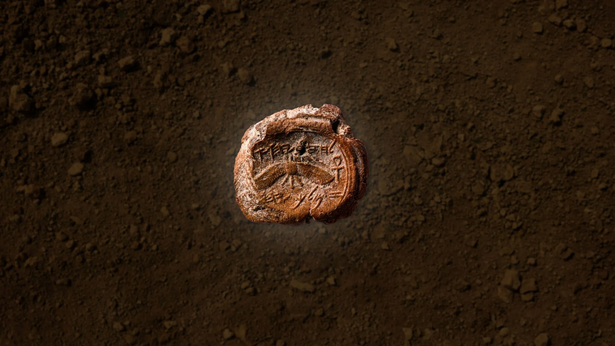 Hezekiah Bulla
