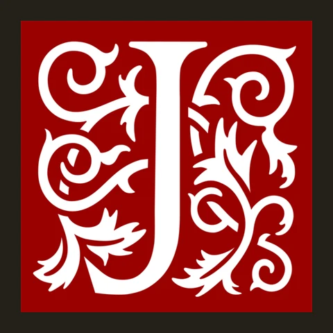 JSTOR logo