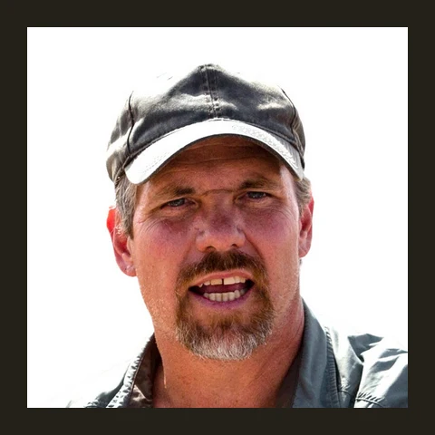 Expedition Bible YouTube channel avatar